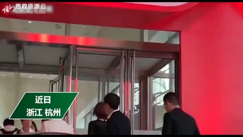 杭州女子花10萬清空購物車被送精神科 醫生：是病，得治