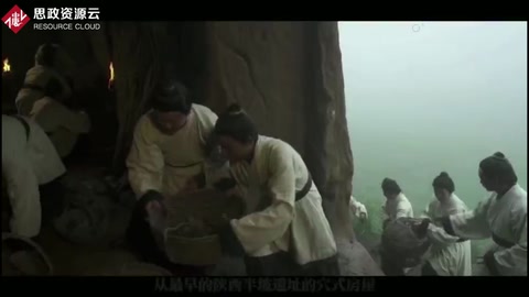 <em>中國</em>古代建筑有<em>多</em><em>牛</em>，不說<em>出來</em>真怕你不知道！