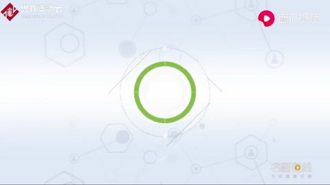 副主任醫(yī)師：銀屑病經常伴發(fā)哪些免疫性疾病？