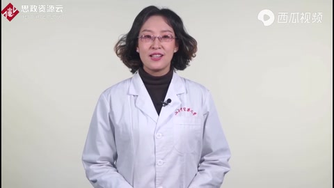 日本藥廠借中國(guó)古方小柴胡湯，登上財(cái)富巔峰，為啥最后以悲劇收?qǐng)?>
                    </div>
                    <div   id=