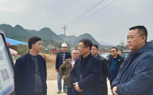 湘西州組織旅游<em>管理人員</em>赴周邊地區(qū)<em>考察</em>學(xué)習(xí)