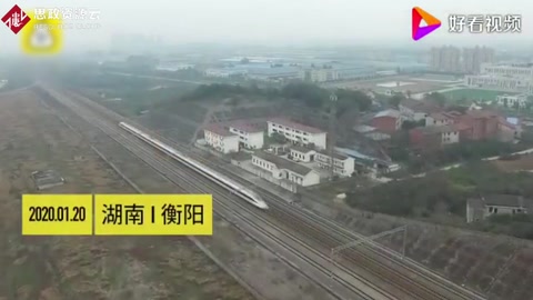 為<em>保</em>高鐵護(hù)航通信工程師爬30米高塔排故障