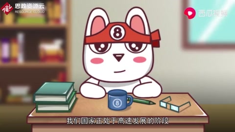 如果把深圳和上海作對(duì)比，都有哪些區(qū)別？