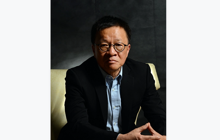《世界現(xiàn)代<em>設(shè)計</em>史》作者王受之 現(xiàn)代<em>設(shè)計</em>和現(xiàn)代<em>設(shè)計</em>教育<em>的</em><em>重要</em><em>奠基人</em><em>之一</em>