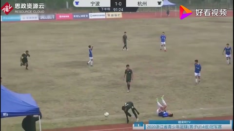 <em>違反</em>球員<em>職業</em>道德，被做出嚴肅處罰