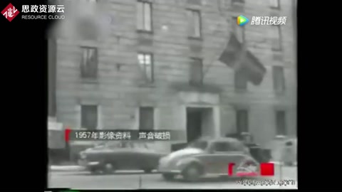 <em>楊振寧</em>——諾貝爾獲獎者的愛國情懷