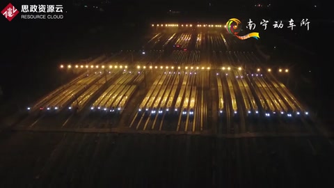 動(dòng)車(chē)之家—南寧動(dòng)車(chē)所