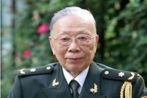<em>張</em>效<em>祥</em>——中國IT見證人