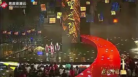 「感動(dòng)中國(guó)2011」孝女當(dāng)家——“最美女孩”孟佩<em>杰</em>