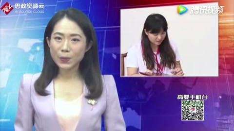 高要 <em>郭</em>弟喜：愛(ài)心慈善路上不停步