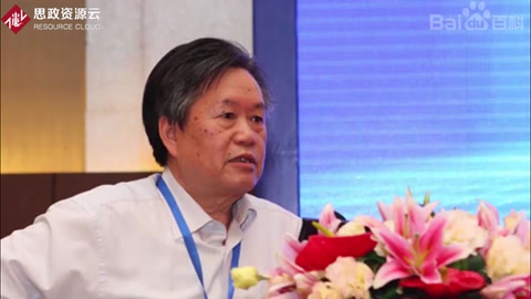 <em>李</em>國<em>杰</em>——“產(chǎn)學(xué)研”探索者
