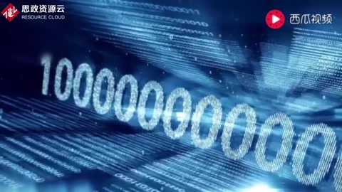中國造世界最強計算機！用的中國“心”，已經開始模擬宇宙！