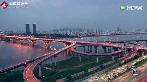我國(guó)的高鐵水平世界第一，<em>為什么</em>汽車(chē)產(chǎn)業(yè)一直不太爭(zhēng)氣？