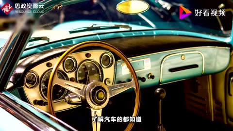 國內(nèi)自主品牌發(fā)動機(jī)排名，吉利屈居第二，第一太低調(diào)