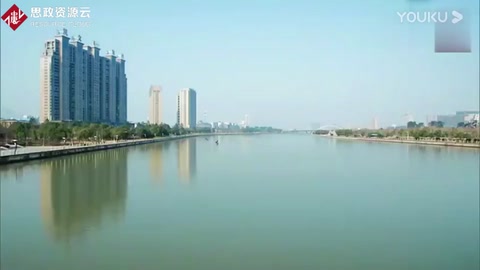 <em>舌尖</em><em>上</em><em>的</em><em>中國</em>：浙江<em>的</em>腌制火腿<em>的</em>傳統, 真的有很久歷史！
