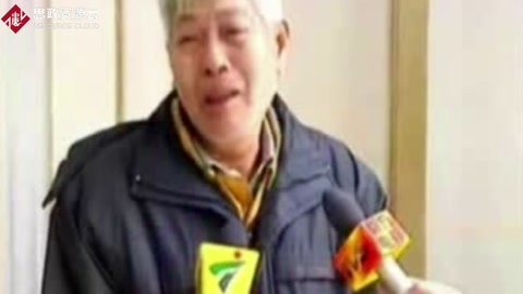 齊二藥<em>假藥</em><em>事件</em>唯一幸存者不治身亡