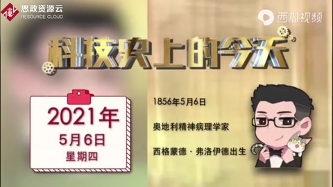 西格蒙德·弗洛伊德