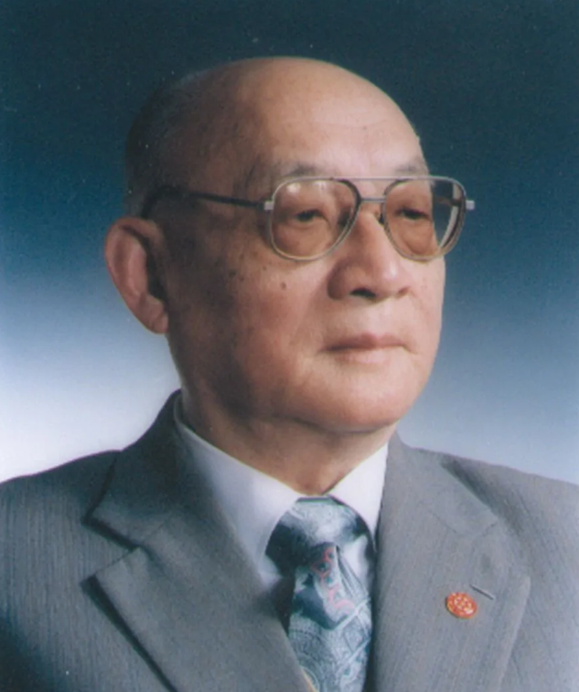 <em>劉</em>建康<em>中國</em>科學院水生生物研究所原所長