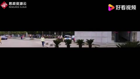 科技“蜀”光④這家國重實(shí)驗(yàn)室專治水稻癌癥
