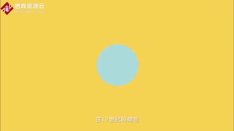 <em>秒</em><em>懂</em>期權是<em>什么</em>