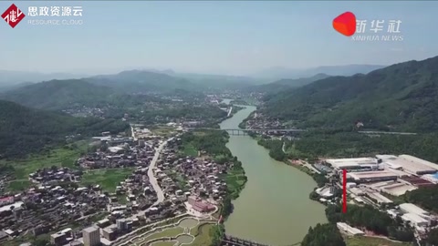 國家榮譽稱號｜“人民楷?！?lt;em>王</em><em>文教</em>：赤心一片 拓荒<em>中國</em><em>羽壇</em>