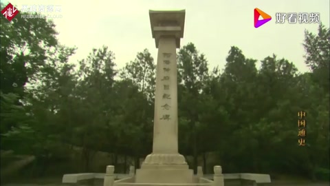 中國歷史：遣唐使對日本的影響有哪些？