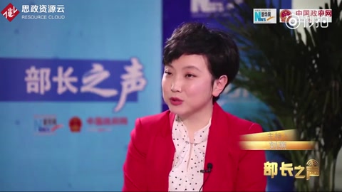 體育改革目的何在？如何推進？