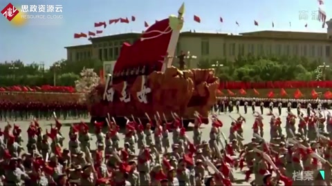 1971年，世界乒乓球錦標賽，讓毛主席捕捉到打開中美關(guān)系大門良機