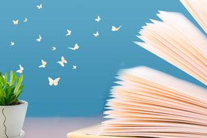 通識課 ：大學語文《聆聽與表達—聆聽》課程思政案例