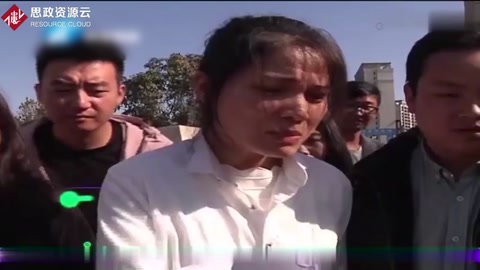 小區地暖施工與承諾標準嚴重不符，業主：亂七八糟、偷工減料