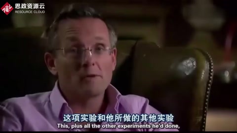 哈維通過實驗表明人<em>體內(nèi)</em><em>的</em>血液是循環(huán)<em>的</em>