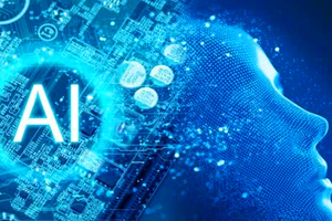 計算機科學與技術<em>專業</em>：《編譯原理》<em>課程</em><em>思</em>政<em>案例</em>