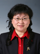花卉<em>知名</em><em>專家</em>--葛紅