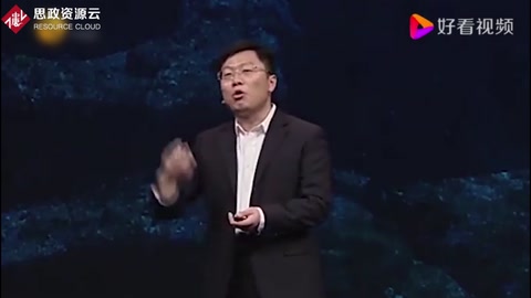 我們<em>為什么</em>要勘探海洋？這也許是<em>最</em>誠懇<em>最</em>科學(xué)的回答！