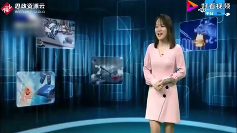 辟謠，水果放熟吃更好并不全對，含高維生素<em>C</em>水果存放期不宜過久