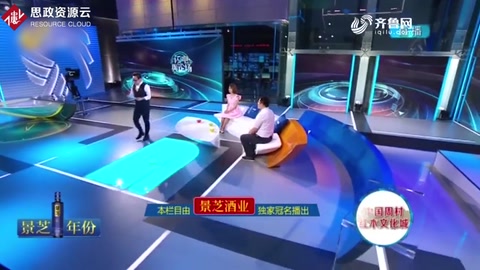 悲哀！給佛像上彩妝，千年慈佛變成地主家<em>的</em>胖兒子