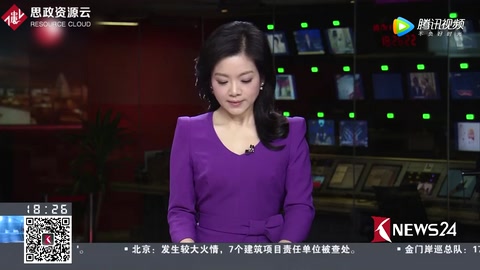 《藍色星球2》：領航<em>鯨</em>緊銜死去幼崽令人心碎 <em>海洋</em>污染引發關注