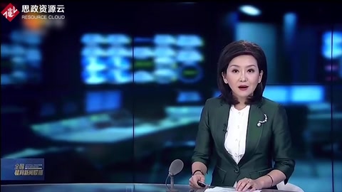 國務院教育部“美育教育”