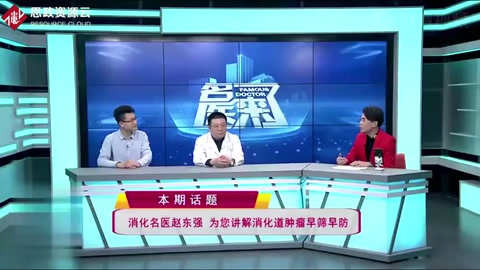 長期飲食不規(guī)律會導致哪些消化道疾病？年輕人得重視