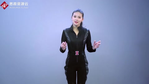 <em>帶你</em>了解<em>AR</em>技術——增強現(xiàn)實技術