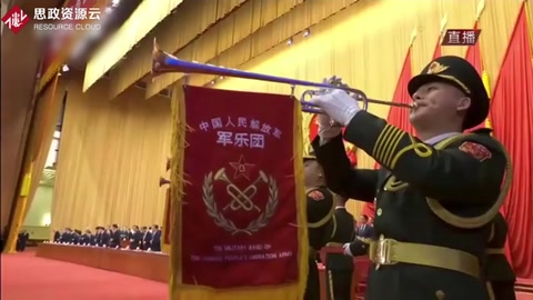 全國抗擊新冠疫情表彰大會，他們就是最閃亮的星，以國之名，致敬抗疫英雄！