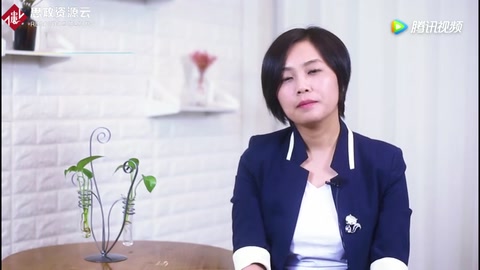 擇偶觀有多重要，這一點(diǎn)告訴你
