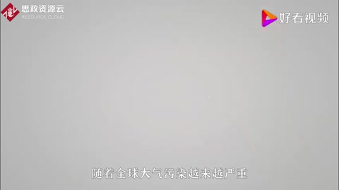 什么是慢性阻塞性肺病(COPD)？致死率不亞于艾滋病