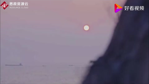 時代楷?！趵^才，愛國奉獻
