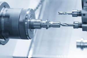 <em>電氣工程</em>及其<em>自動化</em><em>專業</em>：《<em>電氣工程</em>基礎<em>應用</em>》<em>課程</em><em>思</em><em>政</em><em>課堂教學</em><em>設計</em>