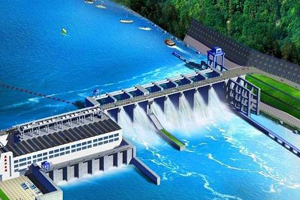 <em>環境</em><em>工程</em><em>專業</em>《水污染控制技術》<em>課程</em><em>思</em><em>政</em><em>課堂教學</em><em>設計</em>