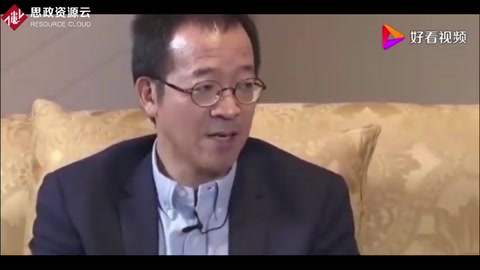 俞敏洪講述自己<em>的</em>創業經歷，<em>看</em>大佬是如何<em>煉成</em><em>的</em>！