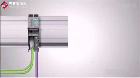 什么是<em>PLC</em>？你知道它的工作原理嗎？