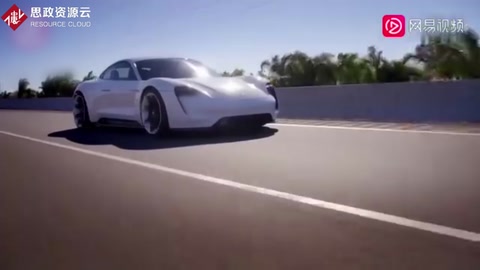 國家將要大力發(fā)展電動汽車，難道我們已經(jīng)掌握核心技術(shù)了？