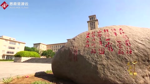 感動(dòng)中國(guó)丨葉嘉瑩：希望為不懂詩(shī)的人打開(kāi)一扇門(mén)